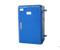 Cf Low Voltage Cable Distribution Box