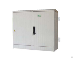 Fdf Low Voltage Cable Distribution Box Non Metallic