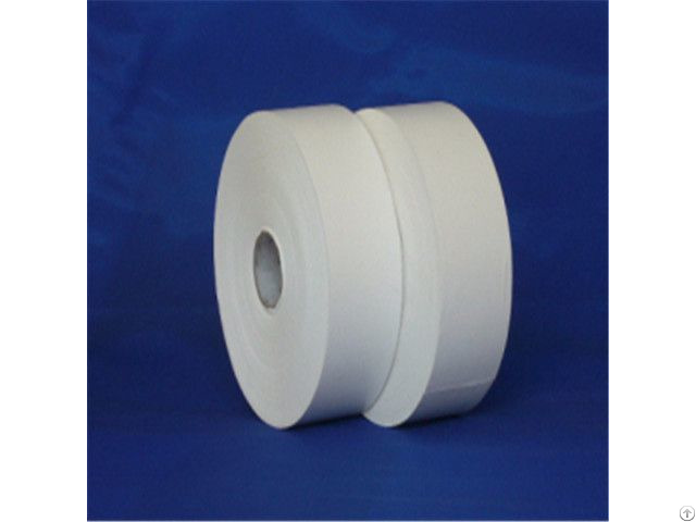 Nylon Taffeta Label Tape