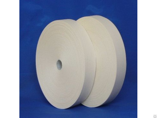 Self Adhesive Coated Nylon