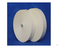 Self Adhesive Coated Nylon