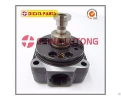 Head Rotor Cabezales 1 468 334 675 Ve Pump Parts 6cyl 12mm Right For Flat Iveco