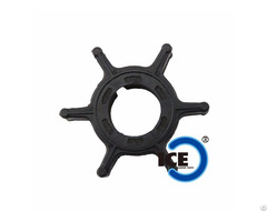 Outboard Marine Impeller 19210 Zw9 A32