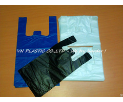 T Shirt Bags On Block Avn08033