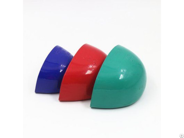Shoes Accessories Aluminum Die Casting