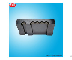 Core Pins Custom Supplier