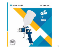 Rongpeng Hvlp Spray Gun H827 C