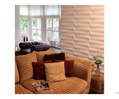 3d Wall Panel 3dwallpanel Wallpanel 3dboard