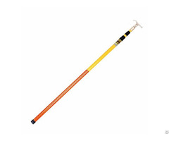 Adjustable To Make G Stick