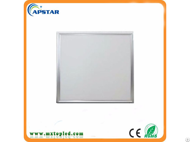 40w Square Led Panel Light