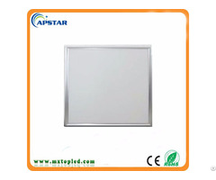 40w Square Led Panel Light