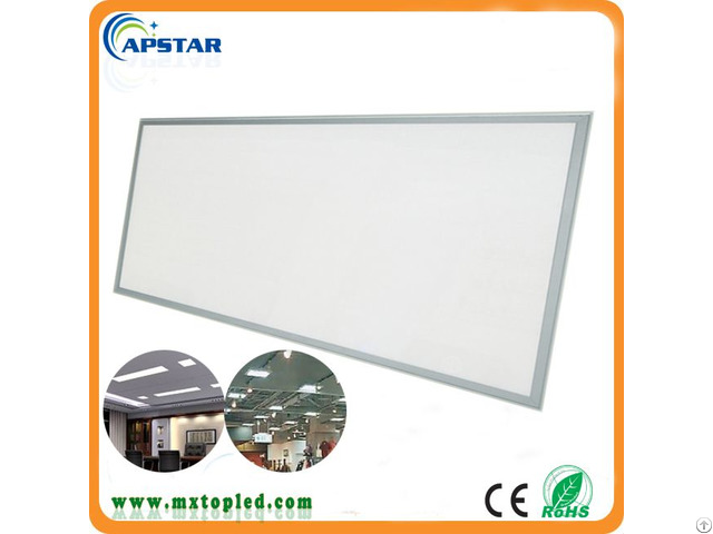 72w Led Panel Light