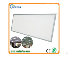 72w Led Panel Light