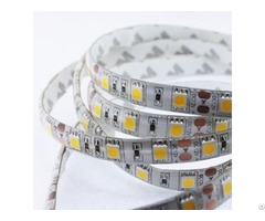 Led Strip 60leds Meter