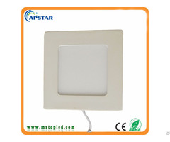 18w Led Panel