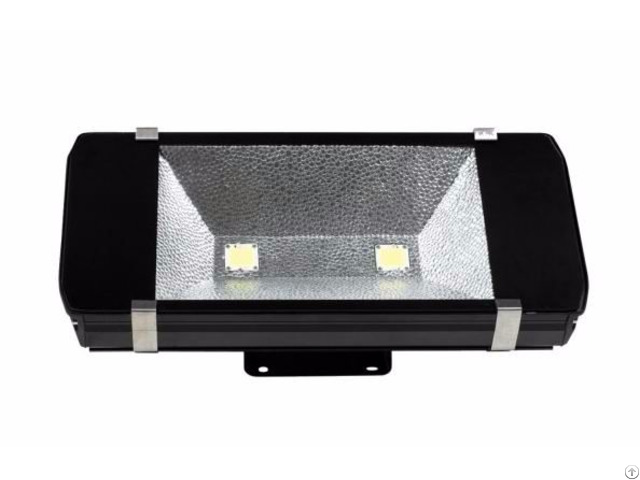 160w Led Tunnellight