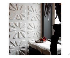 Wall Coverings Interior Walldecoration 3d Boards Embossed Walltile Walldecor