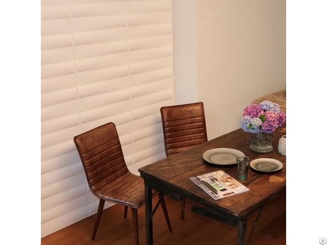 3d Wall Decor Home Decoration
