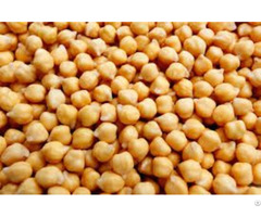 Chickpeas Kabuli Chick Peas 10mm 12mm Desi Chickpea