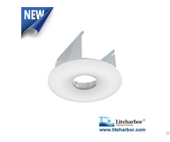 Liteharbor 4 Inch Round Trims