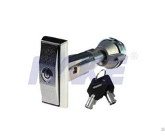 Vending Machine T Handle Lock Zinc Alloy