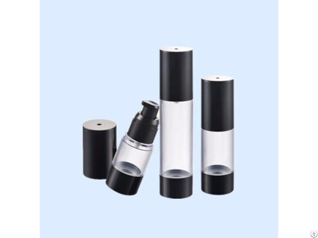 Black Plastic Containers Black Plastic Containers