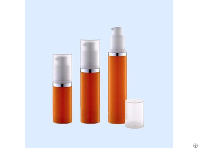 30ml Plastic Bottles