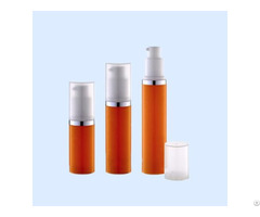 30ml Plastic Bottles