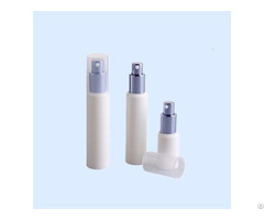 Pp Airless Bottle