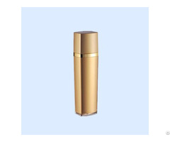 Pump Containers