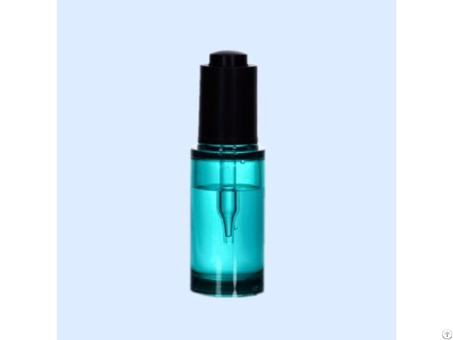 30ml Pet Bottles