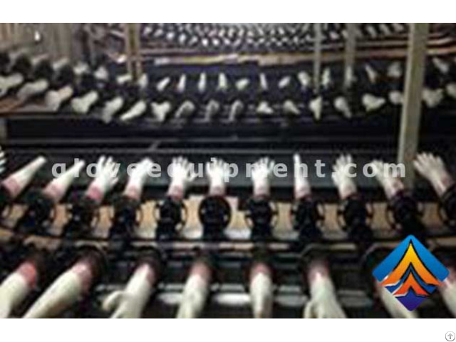 Pvc Production Line