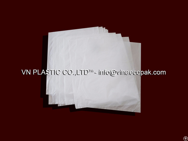 Plastic Film Avn13031703