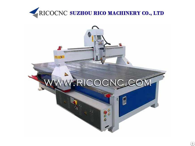 3d Wood Carving Machine Cnc Router For Woodworking