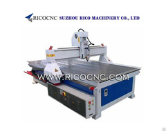 3d Wood Carving Machine Cnc Router For Woodworking