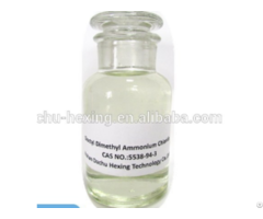 Disinfectant Glutaraldehyde Ga 50 Percent Cas 111 30 8 Water Treatment