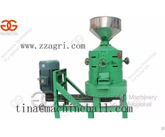 Oat Peeling Machine For Sale