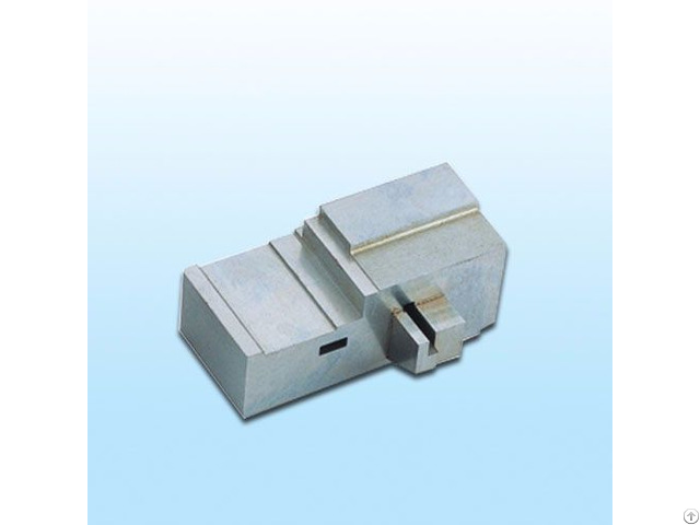 Dongguan Precision Mold Components Supplier