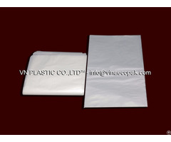 Hdpe Plastic Film Avn160300417