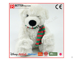 Stuffed Animals Soft Bear Toys