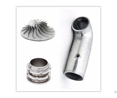 Auto Casting Parts