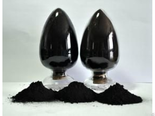 Carbon Black Pigment Vs Orion Degussa Hiblack 20l 30l 50l 20b 30b 50b 150b