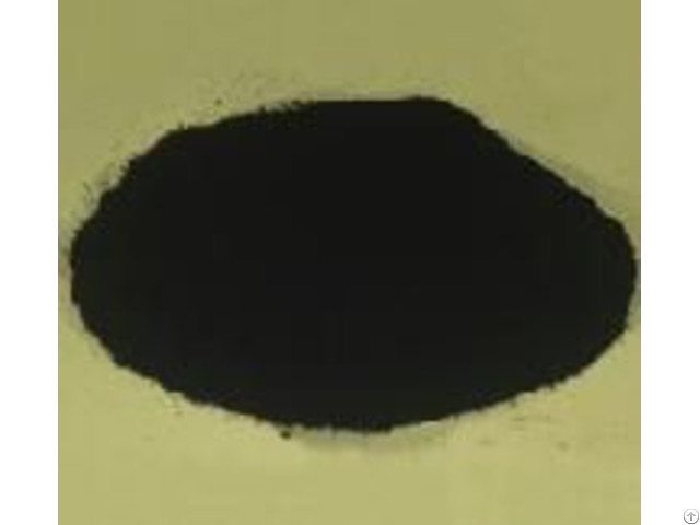 Pigment Carbon Black Vs Degussa Orion Printex U V