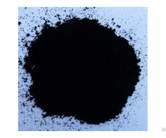 Pigment Carbon Black Vs Printex 60 A Monarch 570 For Sealant And Adhesive