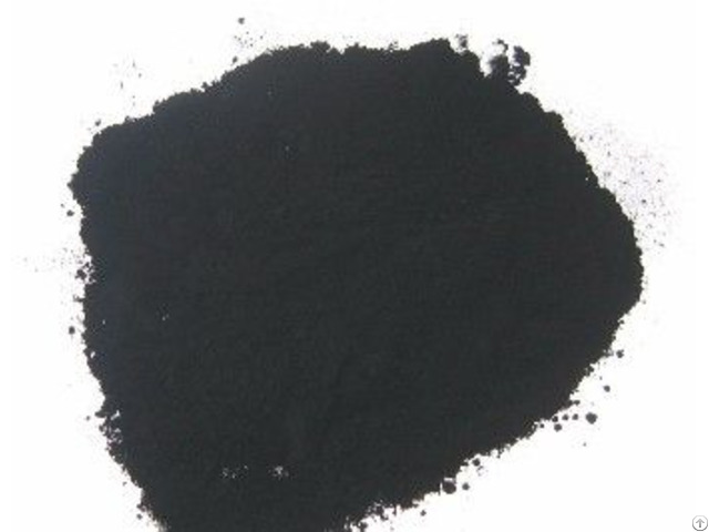 Carbon Black Pigment Vs Printex 3 Monarch 460 M430 M120 For Printing Ink Coating