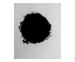 Carbon Black Widely Used For Pigment Emulsion