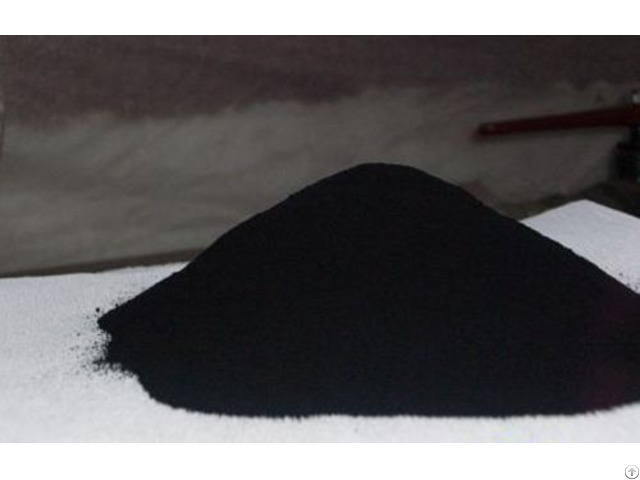 Pigment Carbon Black Vs Degussa Fw200 Fw2 Raven 5000 3500 2500 Beilum