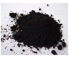 Carbon Black Pigment Vs Hiblack 33 30 Printex 60 For Pu Sealant Electrophoresis Paint Screen Ink