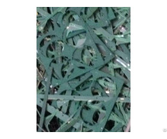 Non Ferrous Metal Scrap