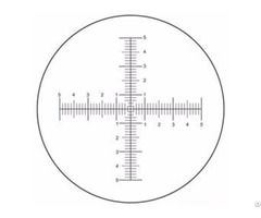 Reticles High Quality Competitive Price